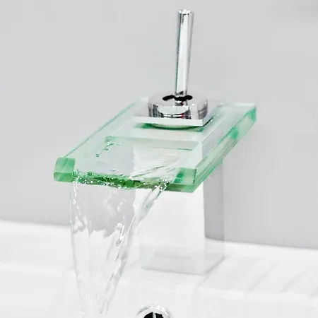 Marina * Торремолінос