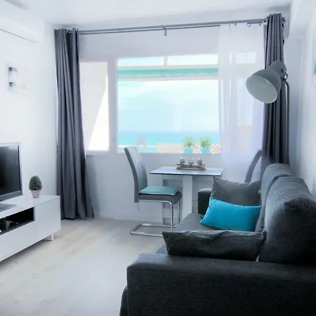 Marina Apartamento