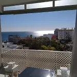Marina Torremolinos