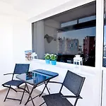 Apartman Marina *
