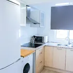 Apartman Marina Torremolinos